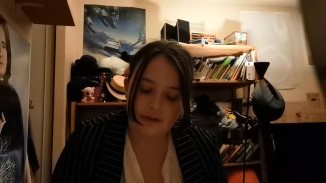 Sonnet 65 смотреть онлайн
