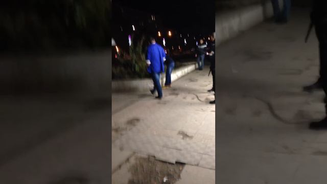 Защита от быдла /перцовый баллончик смотреть онлайн