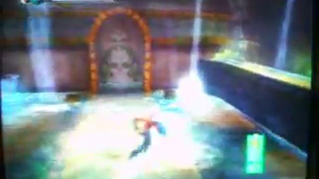 Rygar The Battle Of Argus Part 7 Watery Temple смотреть онлайн