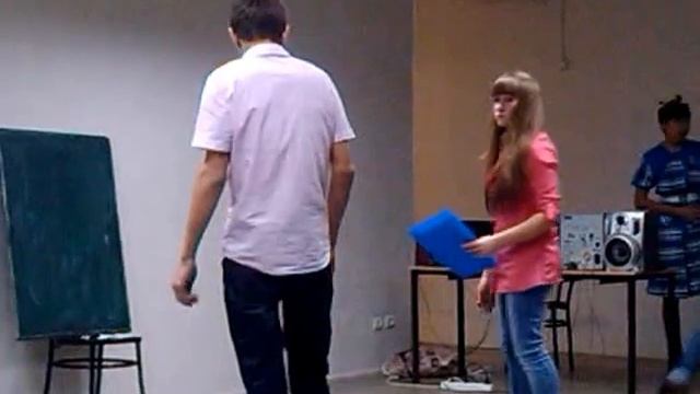 ШКОЛА ГДЕ 1 УЧЕНИК смотреть онлайн