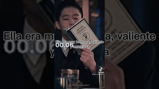 El regreso de T/N смотреть онлайн