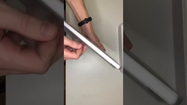 Обновление на Mac ? m1 смотреть онлайн