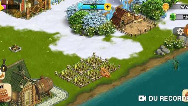 Играю Игру Клондайк?? смотреть онлайн