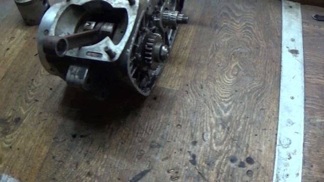 Горыныч 1.ч. начало смотреть онлайн