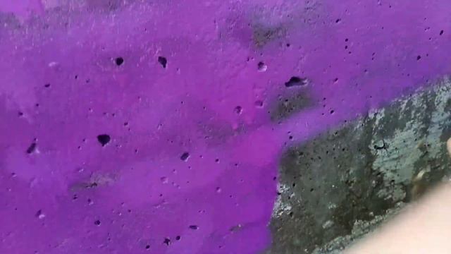 обзор на акриловую емаль #граффити #теги #баллончик смотреть онлайн