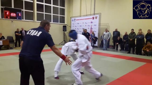 Чемпионат Москвы 2017 Шмаков Антон-Чилаев Сайдой 75 кг финал смотреть онлайн