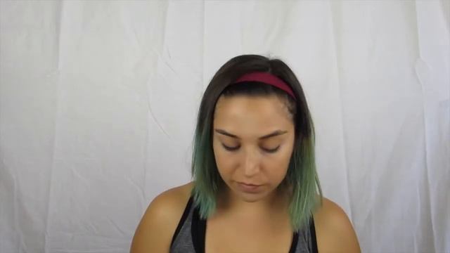New8Beauty Kabuki Brushes Makeup Tutorial смотреть онлайн