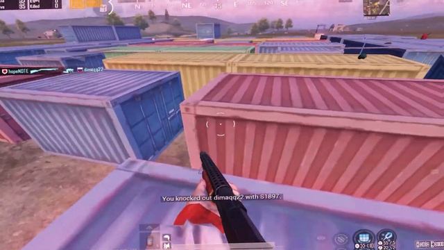Heathens ❤️ FRAGMOVIE 8 fingers смотреть онлайн