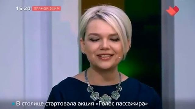  Hardware Headquarters