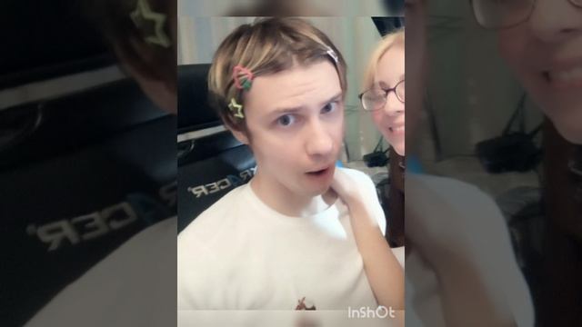 На дне - Артур Кутахов смотреть онлайн