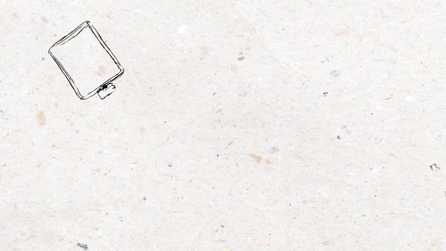 Bottle Recycling смотреть онлайн