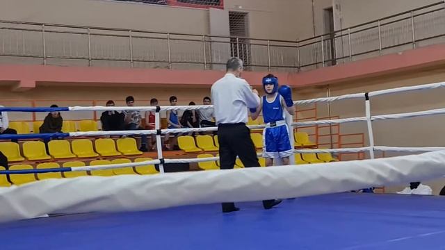 Первенство ХМАО по боксу 2021 год смотреть онлайн