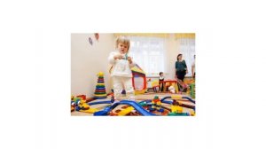 Льготы матерям одиночкам в детском саду: размер пособий