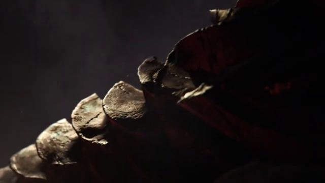 Trailer for The Elder Scrolls Online. смотреть онлайн