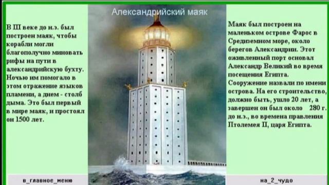 Сатурн в 10 доме смотреть онлайн