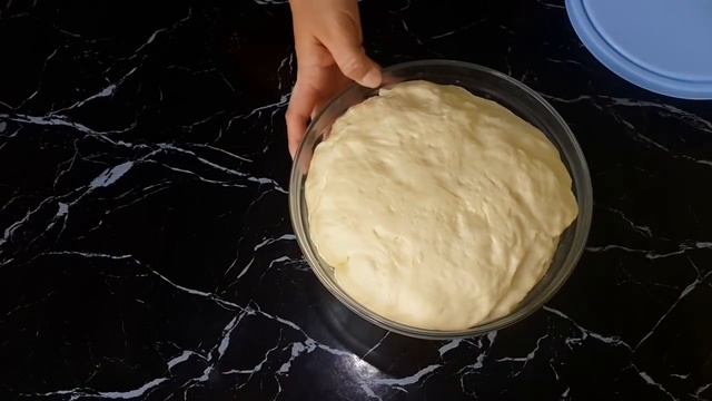 Школьная пицца смотреть онлайн