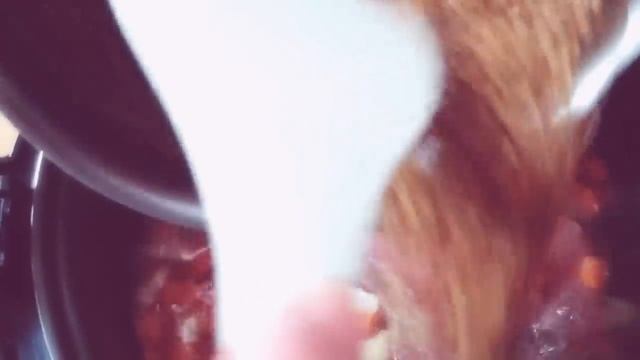 Гречневая_каша_с_мясом_в_мультиварке.mp4 смотреть онлайн