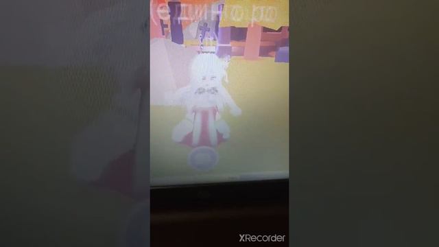 Танцы единорожки!!!Под 4 разные музыки!!!! смотреть онлайн