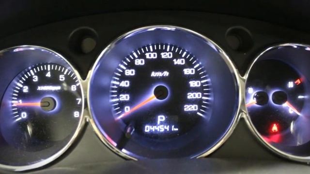 Hyundai: машины для семейства