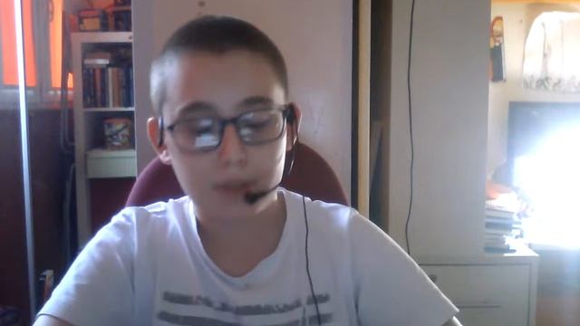 РИСУЕМ УПОРОТЫЕ РИСУНКИ НА ПЛАНШЕТЕ, КОТОРЫЙ НЕ ПРЕДНАЗНАЧЕН ДЛЯ РИСОВАНИЯ В ZOOM смотреть онлайн