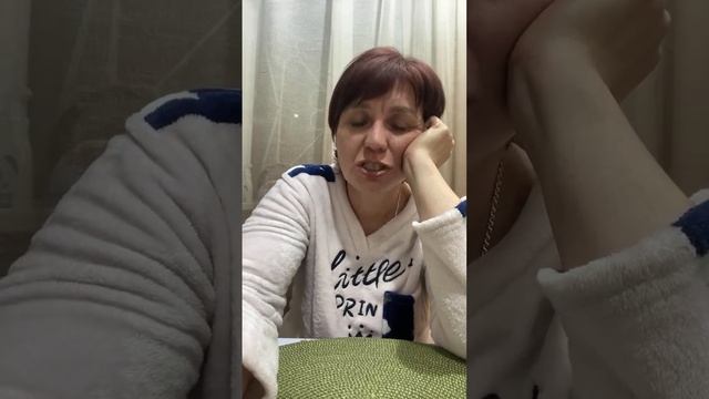 Прямой Эфир (поболтаем?) смотреть онлайн