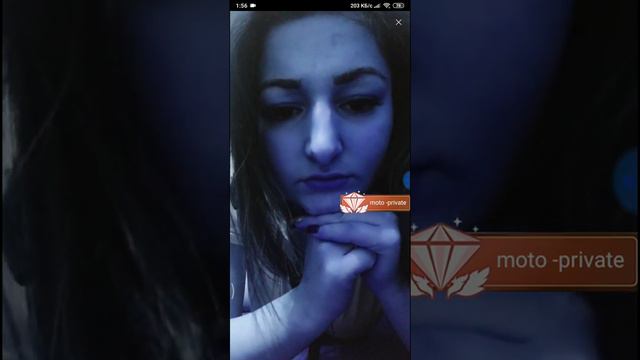 Биго live bLL.... зачем токое делать фууу🤢🤮🤦🏻♂️не делаете такое.😎👍🏻ок смотреть онлайн