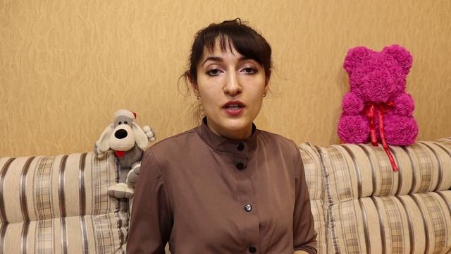 12-hour format vs 24-hour format.К просмотру №1.Английский язык.Лексика смотреть онлайн