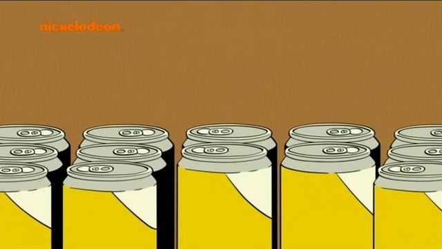 Касагранде титульная карта новой серии 3 сезон 5 братья в бэнде