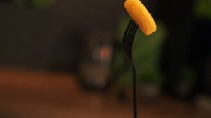 Foodgital от Горячей штучки – растительные продукты нового поколения (1)