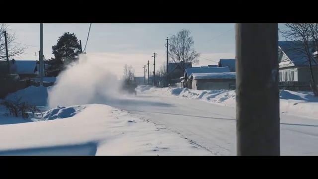 Супер ТЕЛЕГА 21 ВЕКА )) смотреть онлайн