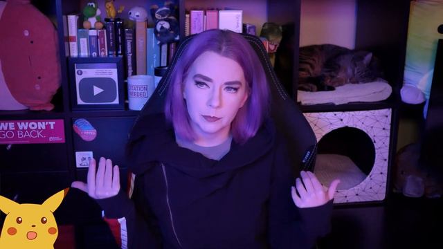 Lying will corrupt you (when married)! | Cog psych response to Peterson's Beyond Order смотреть онлайн