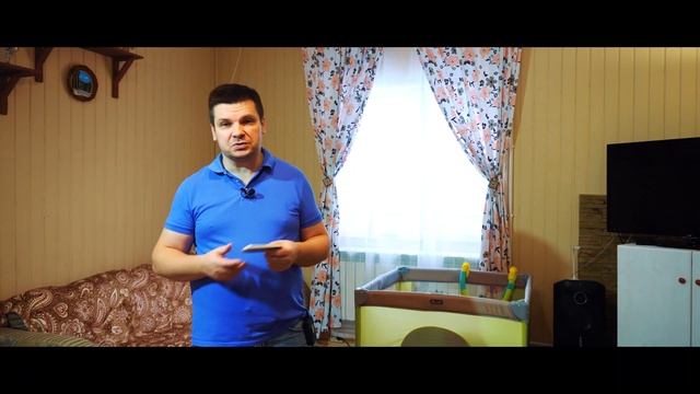 Разбил телефон IPHONE 5SE - закат карьеры деревенского блогера. Влог. смотреть онлайн