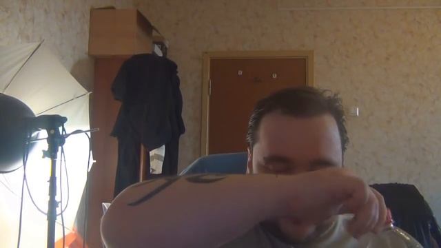 ОБЖОР НОВИНКА БОКСМАСТЕР БАРБЕКЮ (BBQ) из KFC смотреть онлайн