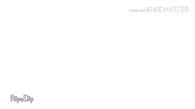 Grandpa pig-Fanmade piggy character смотреть онлайн