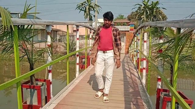 রাজিব খানকে যারা ভালোবাসেন_ তারা এই ভিডিওটা দেখবেন_নতুন কিছু আছে ভিডিওতে__RAJIB KHAN VLOG_87 смотреть онлайн