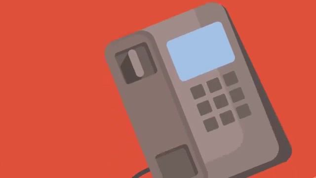 БЕСПЛАТНЫЙ ремонт авто по ОСАГО и КАСКО т.511-561 смотреть онлайн