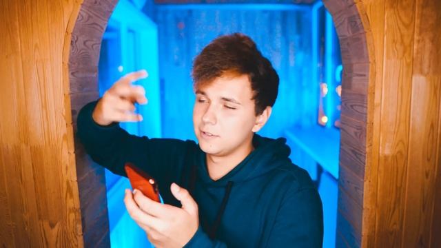 ПИШУ СО СВОЕЙ ФЕЙКОВОЙ СТРАНИЦЫ ?ПРАНК НАД ПОДПИСЧИКАМИ ?ПЕРЕПИСКА С ФЕЙКОМ смотреть онлайн
