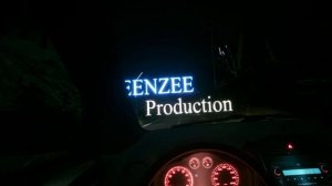 A.D. 2047 VR Review & Gameplay - A Cyberpunk Sci-Fi Mystery FMV VR Hybrid