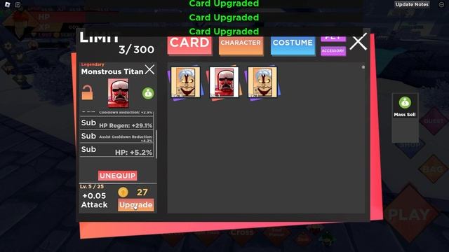 STARTING FROM NOOB UNTIL GETTING ICHIGO FINAL IN ANIME DIMENSIONS SIMULATOR