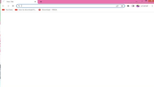 kisi bhi file ko pdf mein kaise convert karen _ i love pdf se pdf kaise banaye_ Universal Trick смотреть онлайн