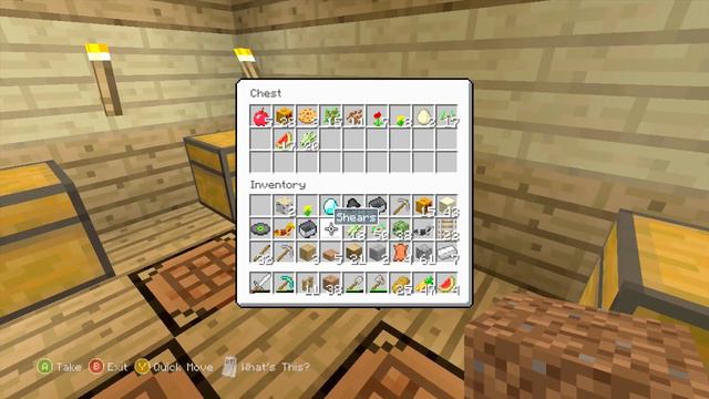 Xbox 360: Hardcore Lifestyle - Walkies! : {38} смотреть онлайн