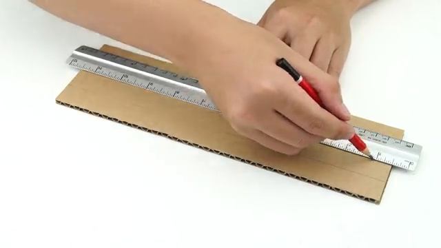 How to Make Amazing UNBLOCK Me Puzzle Game from Cardboard смотреть онлайн