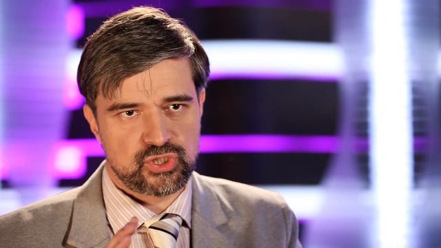 Как не чувствовать боли? смотреть онлайн