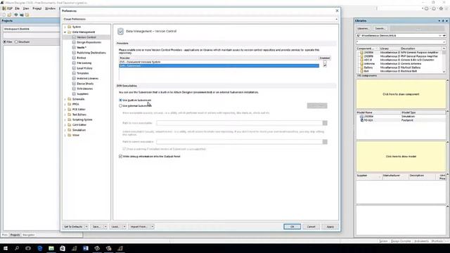 Subversion (aka SVN) смотреть онлайн
