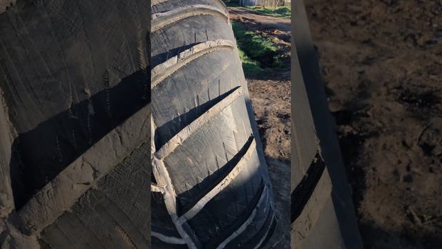 Ураган ободрыши шина для вездехода смотреть онлайн