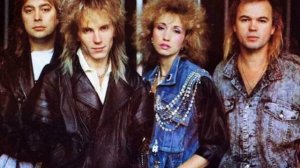 Электроклуб Кони в яблоках Аудио