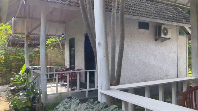 НУСА ПЕНИДА | Страшно, опасно, но очень красиво! Семейный влог смотреть онлайн