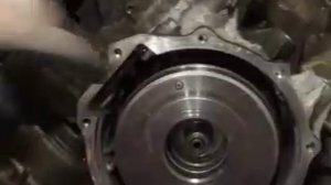 Толчок при переключении с 1 на 2 передачу. Мазда, Форд.