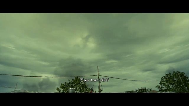 Up The River With Little To No Ammo - Resident Evil 5 [Solo] смотреть онлайн