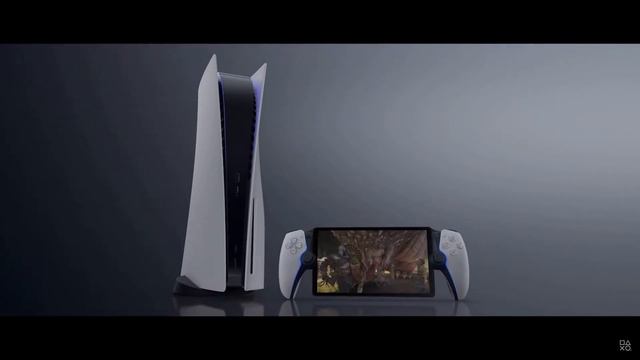 Playstation Showcase May 2023 Predictions & Highlights: MistaPops & N1ceman Reacts: смотреть онлайн